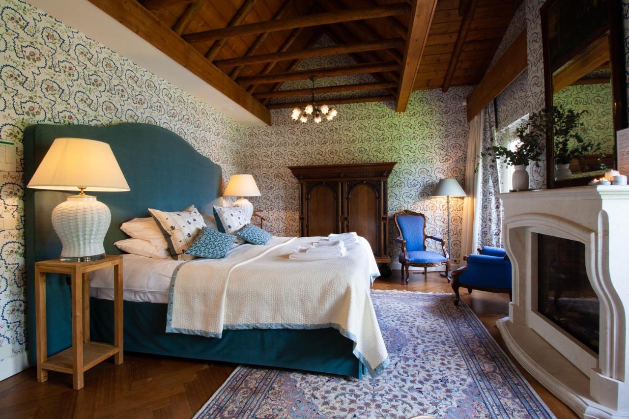 Villa Veertien Dieren Esterno foto