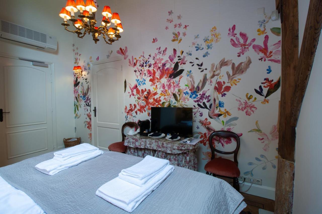 Villa Veertien Dieren Esterno foto